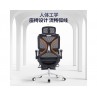 Office/Executives Chairs